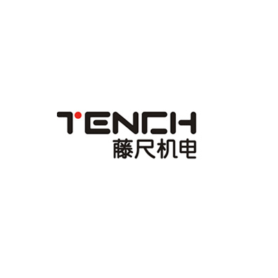 湖南省城鄉建設行業協會供水分會組織召開兩項團體標準審查會