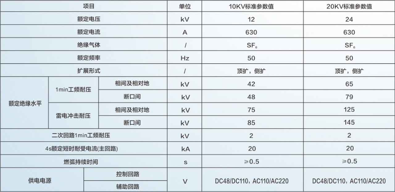 未標(biāo)題-9.jpg