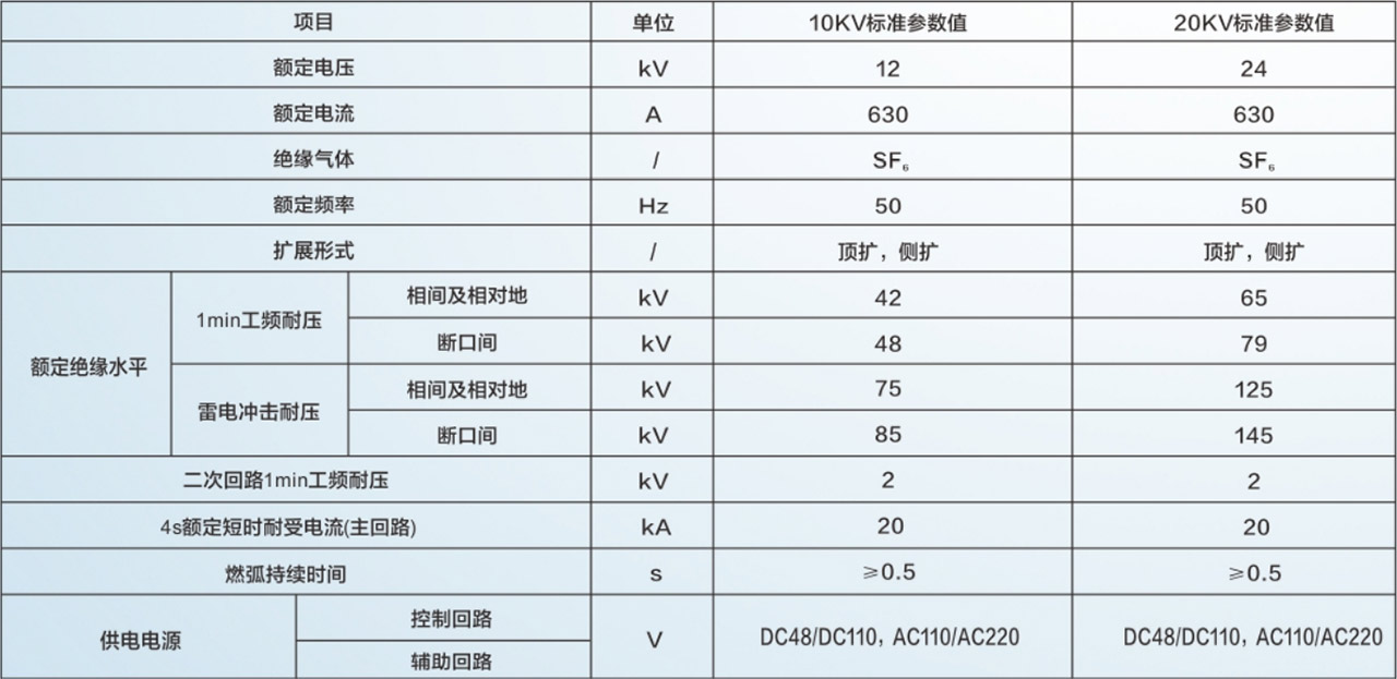 未標題-12.jpg