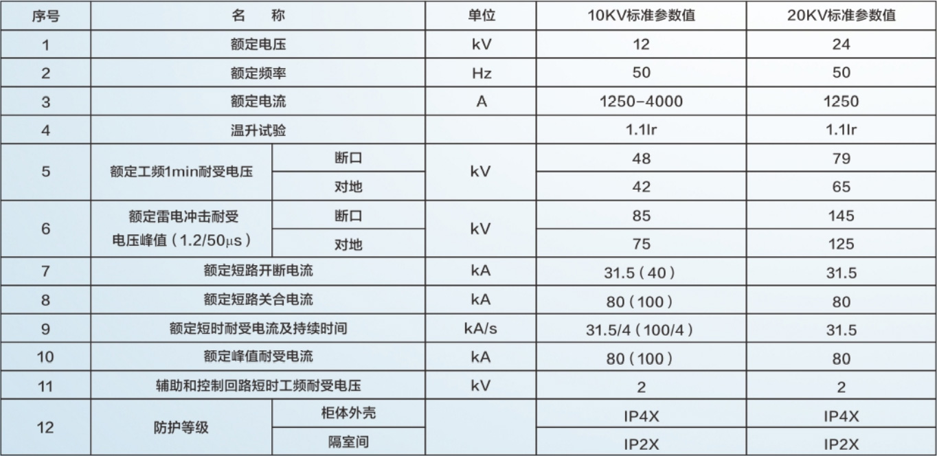 未標題-15.jpg