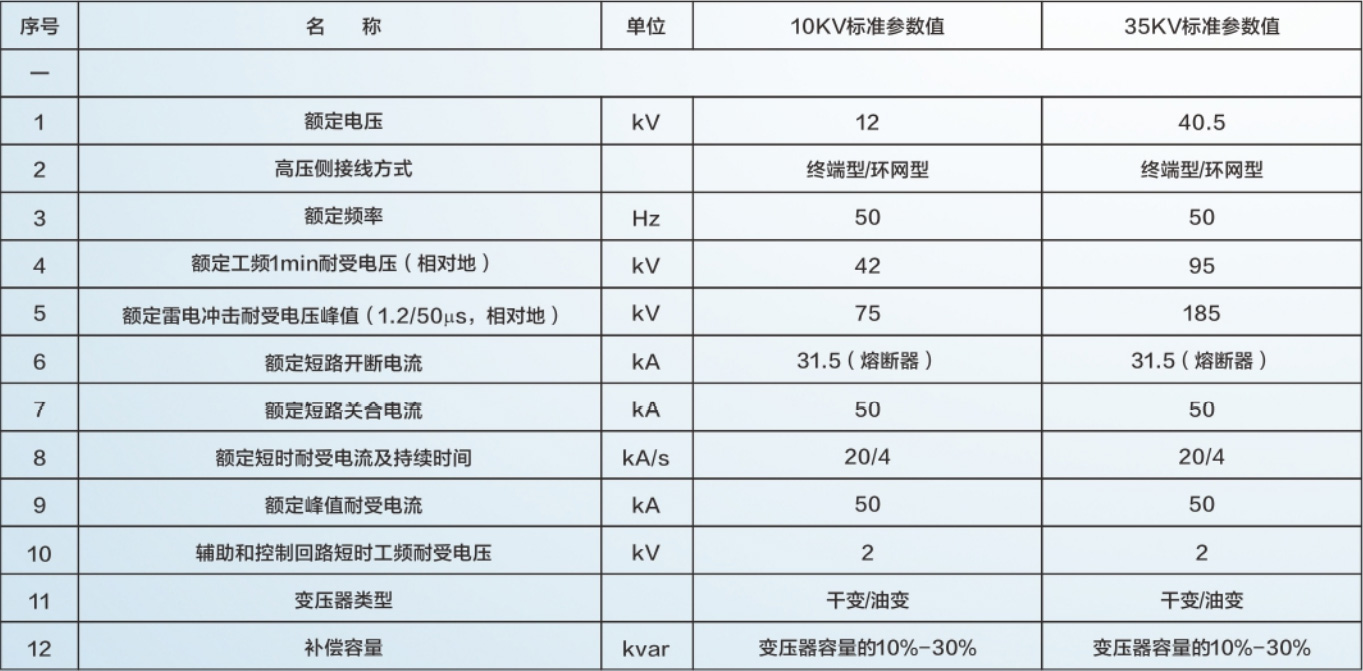 未標題-17.jpg
