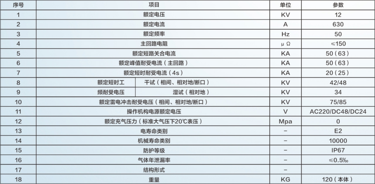 未標題-3.jpg