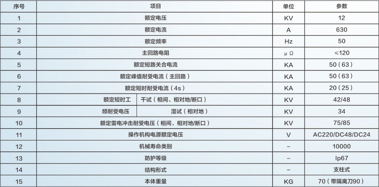 未標題-8.jpg