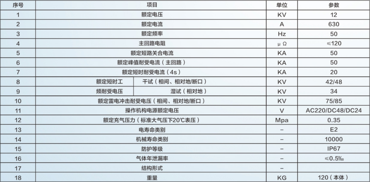 未標題-3.jpg