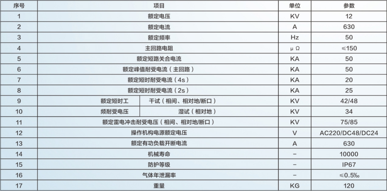 未標題-3.jpg