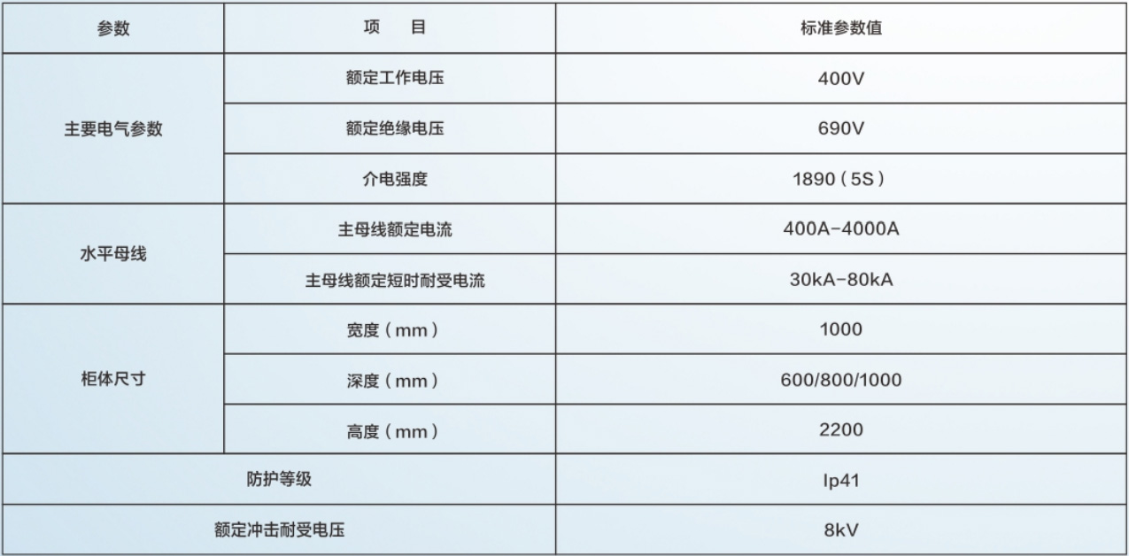 未標題-4.jpg