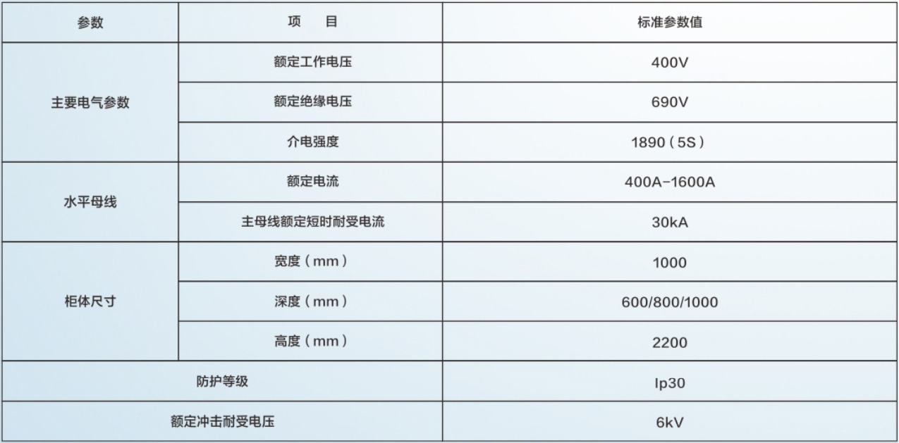 未標題-5.jpg