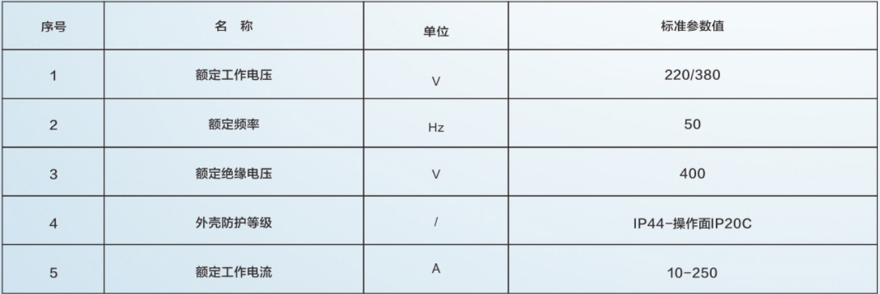 未標題-2.jpg