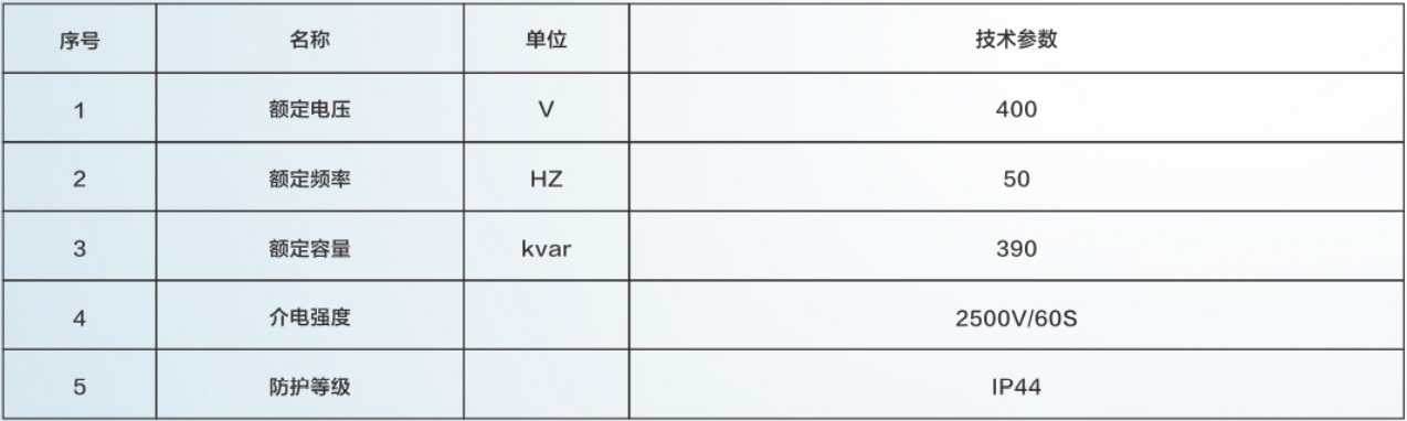 未標題-2.jpg