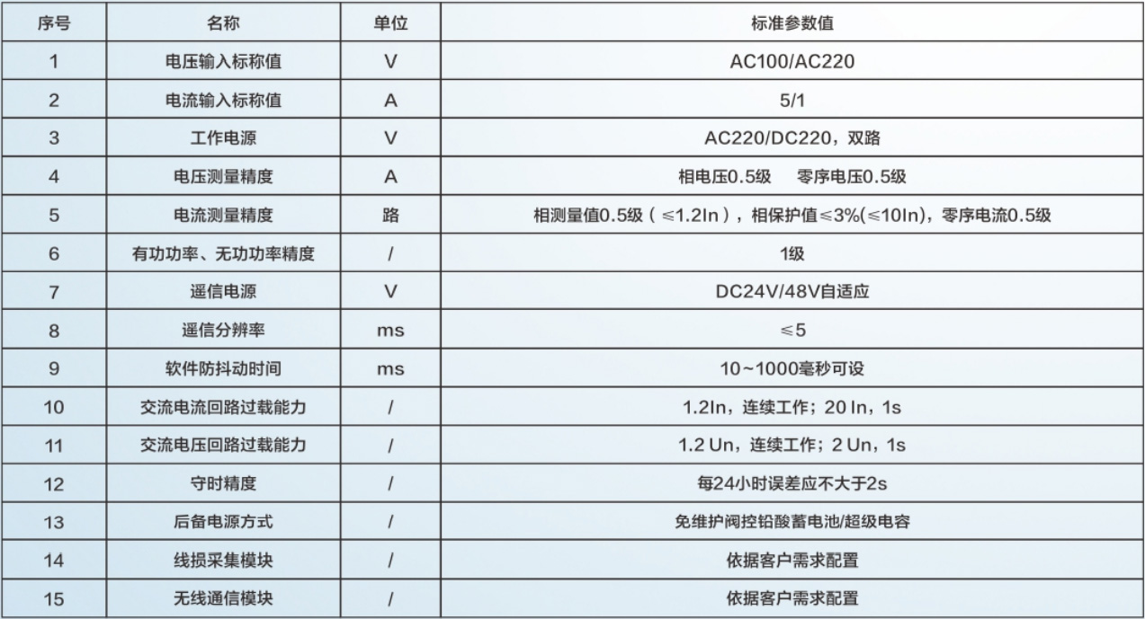 未標題-3.jpg