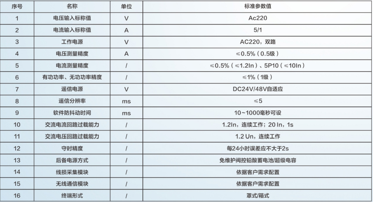 未標題-3.jpg