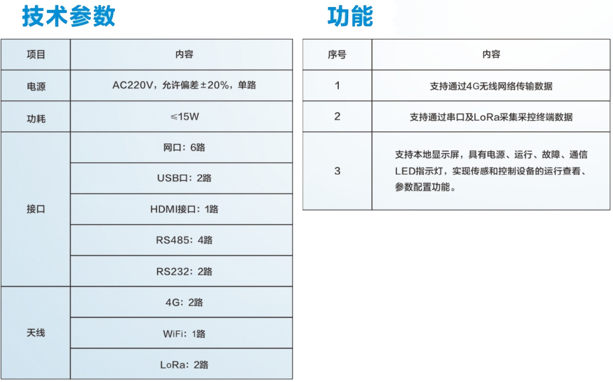 未標題-3.jpg